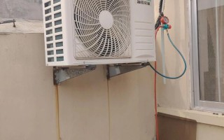 太原立式空调移机电话是多少？