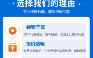 洛阳空调售后电话是多少？