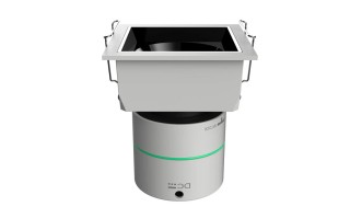 中国灯具网注册怎么操作？