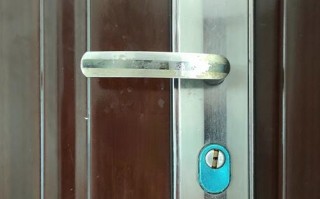 找师傅开锁一般要多少钱？