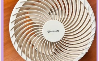 申缩风扇怎么清洗才干净？