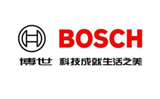 博士壁挂炉售后总部电话是多少？