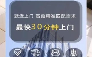 合肥电话维修服务怎么选？