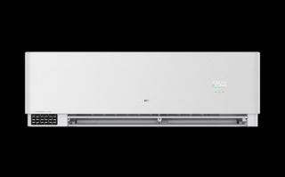 海信空调北京客服电话是多少？