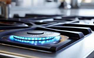 碧波尔煤气灶电话是多少？