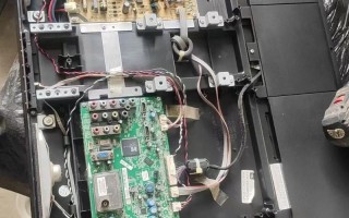 TCL电视维修电话是多少？