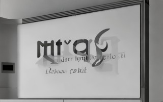 奥克玛冰箱维修电话是多少？