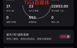 抖音一元一万粉？低价涨粉可信吗？