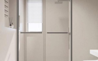 莱傅顿淋浴房质量与耐用性如何？