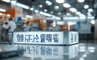 太原修冰箱电话是多少？