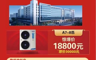 中广欧特斯服务电话是多少？