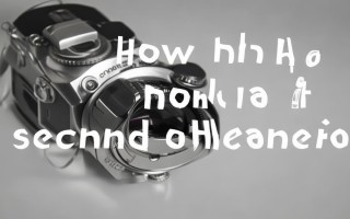 二手球型摄像头多少钱