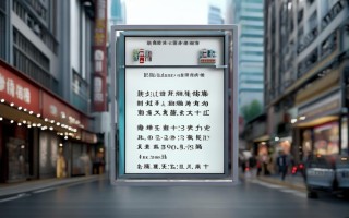 合肥闭路电视客服电话是多少？