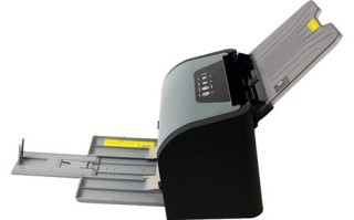 中晶扫描仪售后电话是多少？