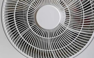 合肥格力风扇维修电话是多少？