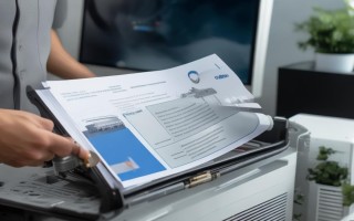 格力空调接管子步骤2025最新教程？