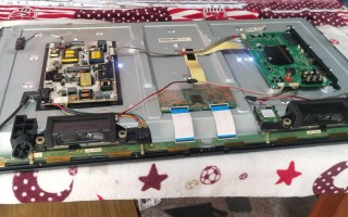 修海信电视电话是多少？