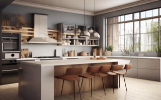 高压锅有两个锅怎么用