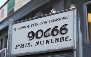 邵东空调维修电话号码是多少？