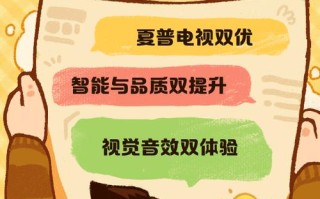 镇海夏普电视机服务电话是多少？