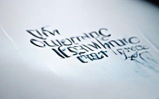 新科空调客服电话是多少？