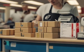 快递省内超一公斤多少钱