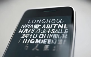 长虹全国售后电话2025最新是多少？