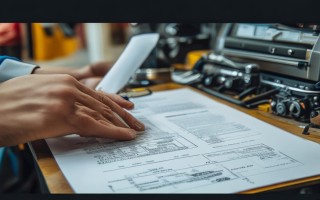 合肥朗腾集成灶维修电话是多少？