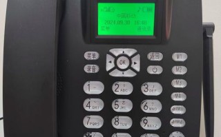 大金400电话是官方客服热线吗？