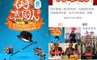 dy播放24小时自助网站-快手在线点赞24小时低价下单平台推荐