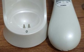 脑佳佳助记仪怎么用？操作步骤有哪些？