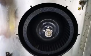 前锋油烟机清洗电话是多少？2025最新联系方式！