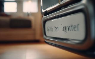 壁挂炉下面点火的叫什么