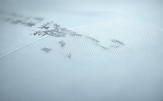 奥科斯售后维修电话是多少？