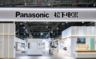 桂林松下电视售后电话