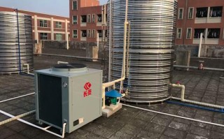 长菱空气源售后电话2025最新是多少？