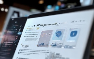 抖音点赞自助策略真能24小时服务粉丝？