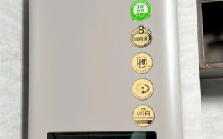 河津史密斯热水器电话2025最新是多少？