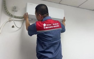 益阳格力空调售后维修电话是多少？