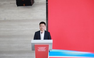 康泉客服电话是多少？