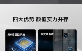 重庆惠而浦冰箱维修电话是多少？