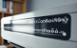 空调换气该开哪种模式？