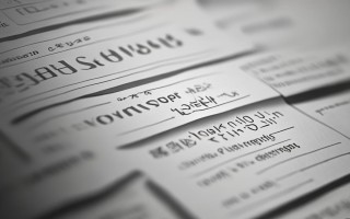 曲靖松下麻将机维修电话是多少？