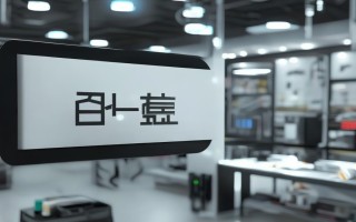 海南格力售后服务电话是多少？