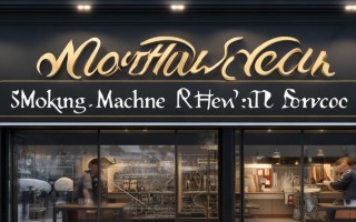 北凌抽烟机维修电话是多少？