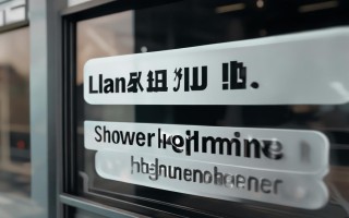 兰州淋浴器维修电话2025最新是多少？