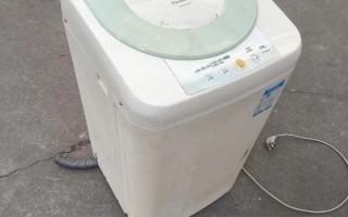 杭州松下洗衣机电话是多少？