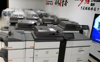 夏普400电话是什么？如何办理？