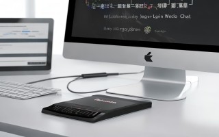 斐讯k2路由器电脑怎么登陆微信