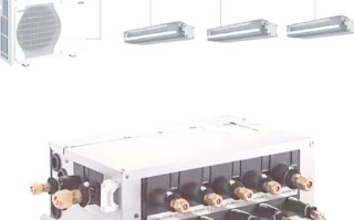 三菱电器电话号码是多少？